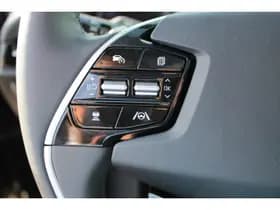 Kia Niro-ev thumbnail 25