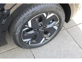Kia Niro-ev thumbnail 45