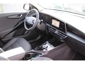 Kia Niro-ev thumbnail 46