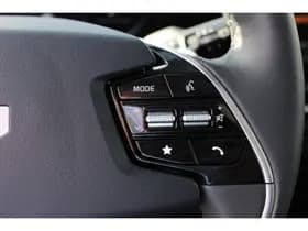 Kia Niro-ev thumbnail 63