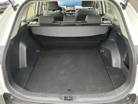 Toyota Rav4 thumbnail 11