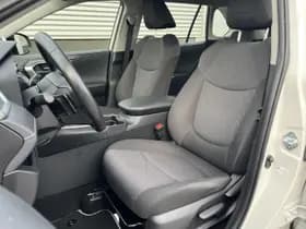 Toyota Rav4 thumbnail 18