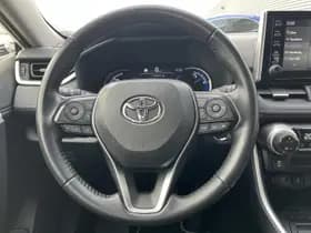 Toyota Rav4 thumbnail 21