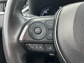 Toyota Rav4 thumbnail 22