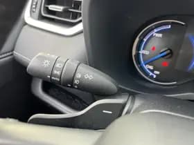 Toyota Rav4 thumbnail 24