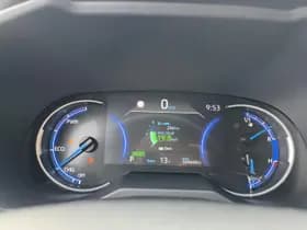 Toyota Rav4 thumbnail 26