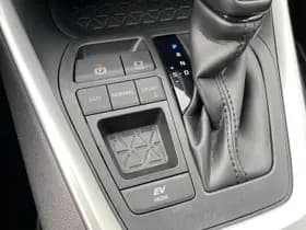 Toyota Rav4 thumbnail 29