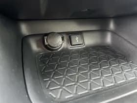 Toyota Rav4 thumbnail 30