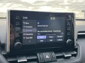 Toyota Rav4 thumbnail 34