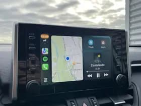 Toyota Rav4 thumbnail 36