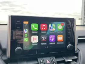 Toyota Rav4 thumbnail 37