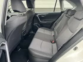 Toyota Rav4 thumbnail 41