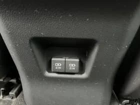 Toyota Rav4 thumbnail 42