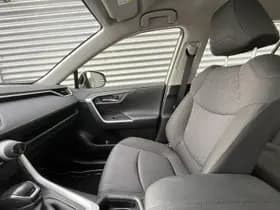 Toyota Rav4 thumbnail 43