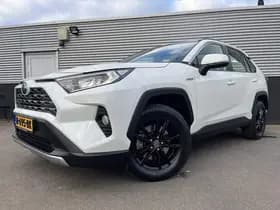 Toyota Rav4 thumbnail 50