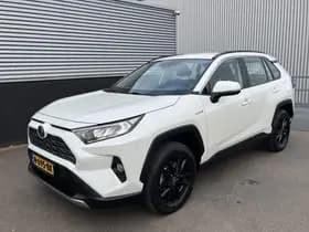 Toyota Rav4 thumbnail 52