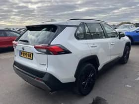 Toyota Rav4 thumbnail 56