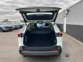 Toyota Rav4 thumbnail 58