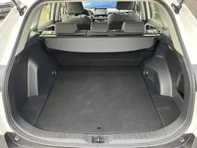 Toyota Rav4 thumbnail 59