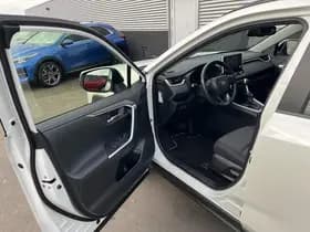 Toyota Rav4 thumbnail 64