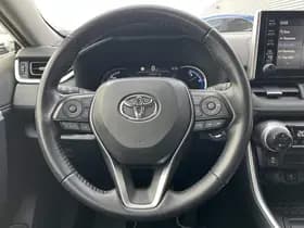 Toyota Rav4 thumbnail 69