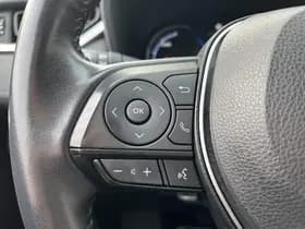 Toyota Rav4 thumbnail 70