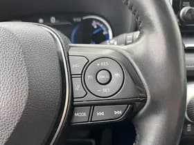 Toyota Rav4 thumbnail 71