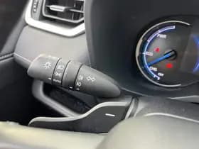 Toyota Rav4 thumbnail 72