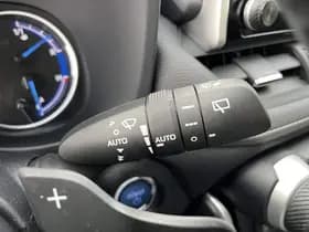 Toyota Rav4 thumbnail 73