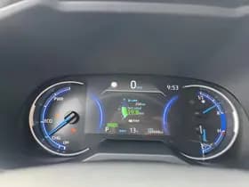 Toyota Rav4 thumbnail 74