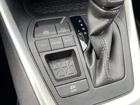 Toyota Rav4 thumbnail 77