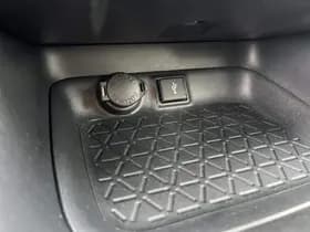 Toyota Rav4 thumbnail 78