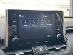 Toyota Rav4 thumbnail 81