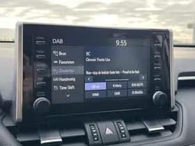 Toyota Rav4 thumbnail 82