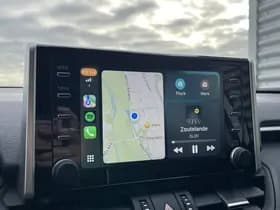 Toyota Rav4 thumbnail 84