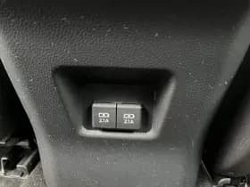 Toyota Rav4 thumbnail 90