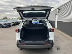 Toyota Rav4 thumbnail 10