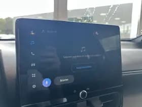 Toyota Yaris-cross thumbnail 20