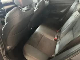 Toyota Yaris-cross thumbnail 27