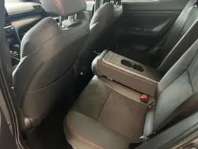 Toyota Yaris-cross thumbnail 28