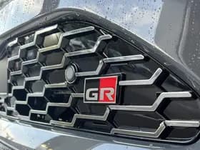 Toyota Yaris-cross thumbnail 36