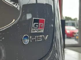 Toyota Yaris-cross thumbnail 37