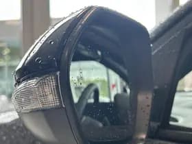 Toyota Yaris-cross thumbnail 38