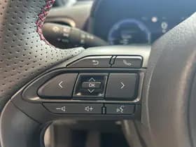 Toyota Yaris-cross thumbnail 45