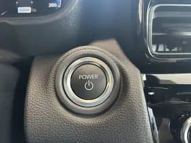 Toyota Yaris-cross thumbnail 49