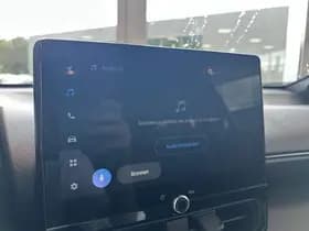 Toyota Yaris-cross thumbnail 50