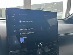 Toyota Yaris-cross thumbnail 52