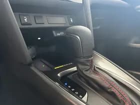 Toyota Yaris-cross thumbnail 55