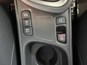 Toyota Yaris-cross thumbnail 56