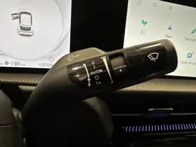 Kia Ev6 thumbnail 11